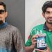 গৌরনদীতে বিডি ক্লিন কর্মীকে মারধর ও প্রাণনাশের হুমকির অভিযোগ