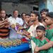 গৌরনদীতে মাসব্যাপী আন্তঃশ্রেণি ফুটবল টুনামেন্টের ফাইনাল খেলা অনুষ্ঠিত