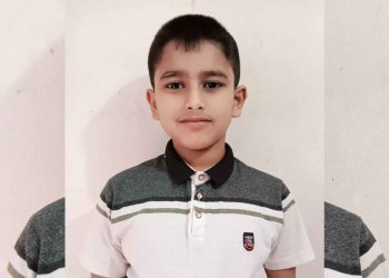 গৌরনদীতে স্কুল ছাত্রকে রক্তাক্ত-জখম করার অভিযোগ সহপাঠীদের বিরুদ্ধে