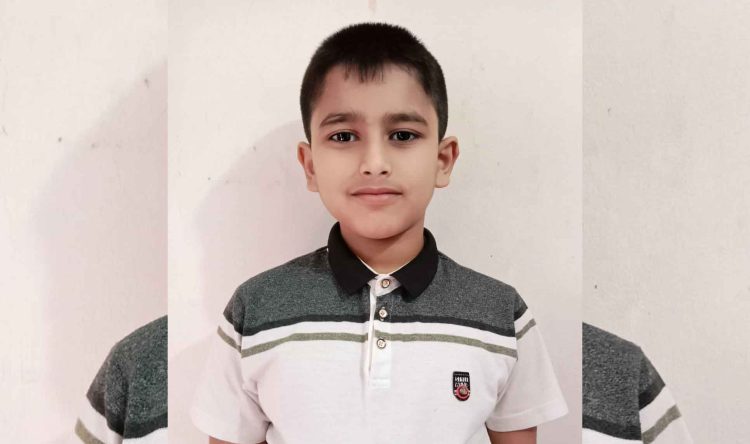 গৌরনদীতে স্কুল ছাত্রকে রক্তাক্ত-জখম করার অভিযোগ সহপাঠীদের বিরুদ্ধে