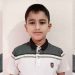 গৌরনদীতে স্কুল ছাত্রকে রক্তাক্ত-জখম করার অভিযোগ সহপাঠীদের বিরুদ্ধে