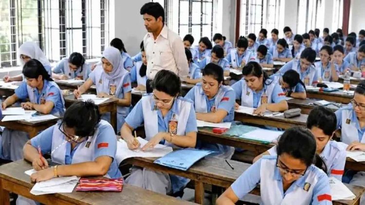 চট্টগ্রাম বোর্ডের স্থগিত হওয়া এইচএসসি পরীক্ষার নতুন সময়সূচি