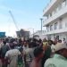 চট্টগ্রামে শিপইয়ার্ডে বিষাক্ত গ্যাস লিকেজ, নিহত বেড়ে ৫
