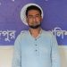 চাঁদপুরে উপজেলা কৃষক লীগের সভাপতি গ্রেফতার