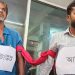 চুয়াডাঙ্গা আদালত চত্বরে ভুয়া আইনজীবী আটক
