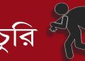 পিরোজপুরে পরিবারের সবাইকে অচেতন করে স্বর্ণালংকার লুট