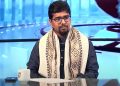 ছাত্রদলকে না সামলালে এই সরকারের পরিণতি আ.লীগের চেয়েও ভয়াবহ হবে: ছাত্রশিবির সভাপতি