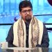 ছাত্রদলকে না সামলালে এই সরকারের পরিণতি আ.লীগের চেয়েও ভয়াবহ হবে: ছাত্রশিবির সভাপতি