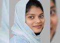 জান্নাতুলের উচ্চশিক্ষার স্বপ্নপূরণ, পেলেন ৭৪ লাখ টাকার বৃত্তি!