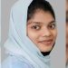 জান্নাতুলের উচ্চশিক্ষার স্বপ্নপূরণ, পেলেন ৭৪ লাখ টাকার বৃত্তি!