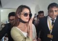 জামিন পেলেন ছোটপর্দার দর্শকপ্রিয় অভিনেত্রী তানজিন তিশা