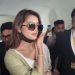 জামিন পেলেন ছোটপর্দার দর্শকপ্রিয় অভিনেত্রী তানজিন তিশা