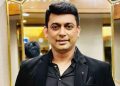 ফোবানার সাংস্কৃতিক সম্মেলনে প্রবাসীদের মাতাবেন জায়েদ খান