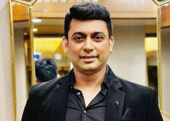 ফোবানার সাংস্কৃতিক সম্মেলনে প্রবাসীদের মাতাবেন জায়েদ খান
