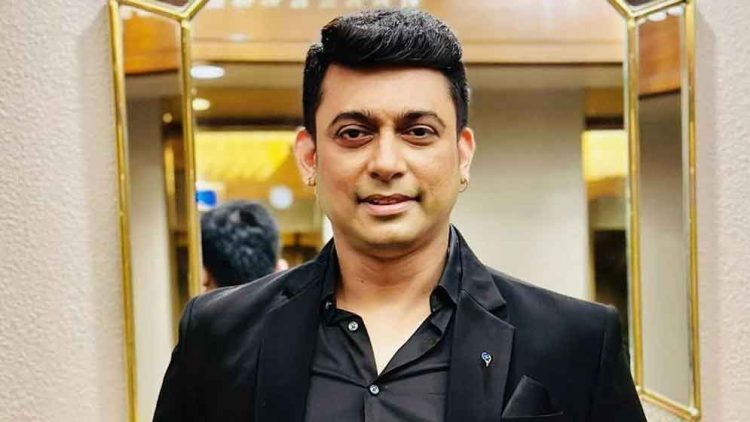 ফোবানার সাংস্কৃতিক সম্মেলনে প্রবাসীদের মাতাবেন জায়েদ খান