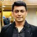 ফোবানার সাংস্কৃতিক সম্মেলনে প্রবাসীদের মাতাবেন জায়েদ খান
