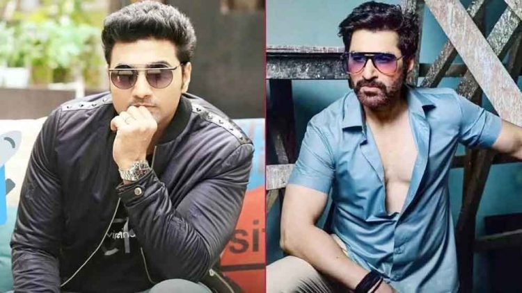 জিতের সিনেমা দেখে যা বললেন দেব