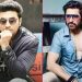 জিতের সিনেমা দেখে যা বললেন দেব