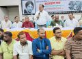 জিয়া পরিবার রাজনীতির বাতিঘর হিসেবে কাজ করছেন: তথ্য মন্ত্রী