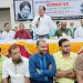জিয়া পরিবার রাজনীতির বাতিঘর হিসেবে কাজ করছেন: তথ্য মন্ত্রী