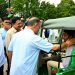 জুলাই যোদ্ধাদের অটোরিকশা-রিকশা উপহার দিলেন প্রধানমন্ত্রী