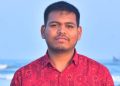 জুলাইয়ের পরে বেঁচে থাকাটাই আমাদের অপরাধ: মাহিন