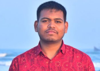 জুলাইয়ের পরে বেঁচে থাকাটাই আমাদের অপরাধ: মাহিন