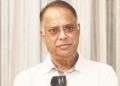 ৩ দিনের মধ্যে গ্যাস সরবরাহ স্বাভাবিক হবে: জ্বালানি মন্ত্রী
