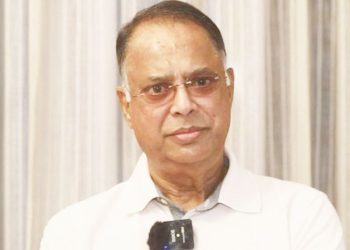 ৩ দিনের মধ্যে গ্যাস সরবরাহ স্বাভাবিক হবে: জ্বালানি মন্ত্রী