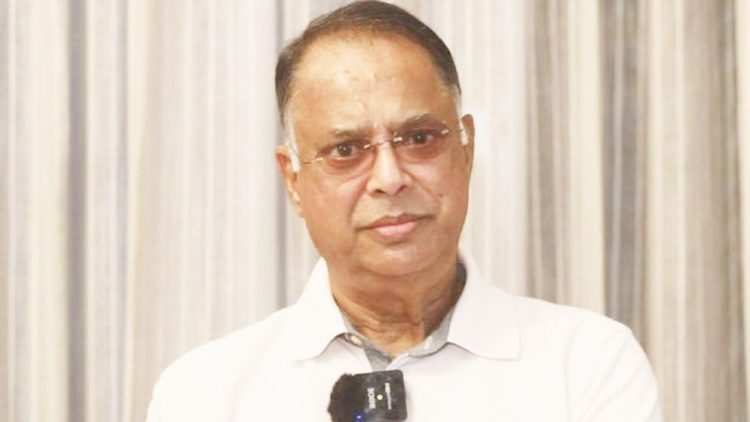 ৩ দিনের মধ্যে গ্যাস সরবরাহ স্বাভাবিক হবে: জ্বালানি মন্ত্রী