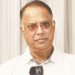 ৩ দিনের মধ্যে গ্যাস সরবরাহ স্বাভাবিক হবে: জ্বালানি মন্ত্রী