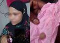 ঝালকাঠিতে চোরের আঙুল কামড়ে বিচ্ছিন্ন করলেন গৃহবধূ
