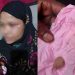 ঝালকাঠিতে চোরের আঙুল কামড়ে বিচ্ছিন্ন করলেন গৃহবধূ