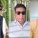 ঝালকাঠিতে নিষিদ্ধ আ.লীগের ৫ নেতা গ্রেফতার