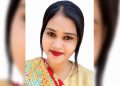 টানা ৫ দিন অনশনের পর বিয়ে, ৩ মাস পর মিলল মোনিয়ার ঝুলন্ত মরদেহ