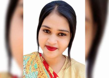 টানা ৫ দিন অনশনের পর বিয়ে, ৩ মাস পর মিলল মোনিয়ার ঝুলন্ত মরদেহ