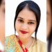 টানা ৫ দিন অনশনের পর বিয়ে, ৩ মাস পর মিলল মোনিয়ার ঝুলন্ত মরদেহ
