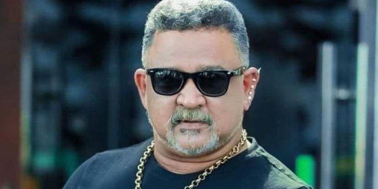 বিমানবন্দর থেকে যেভাবে ডনকে গ্রেফতার করেন পুলিশ