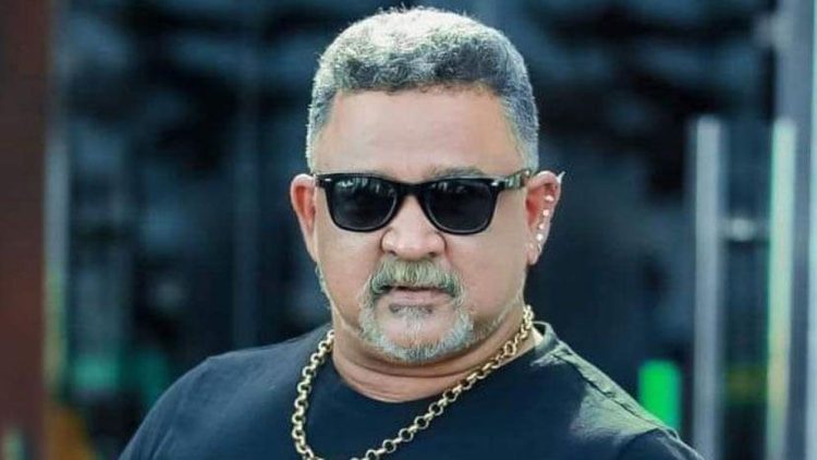 বিমানবন্দর থেকে যেভাবে ডনকে গ্রেফতার করেন পুলিশ