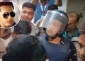 ডনকে রিমান্ডে জিজ্ঞাসাবাদের অপেক্ষায় সিআইডি
