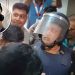 ডনকে রিমান্ডে জিজ্ঞাসাবাদের অপেক্ষায় সিআইডি