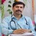 ডা. অমিতাভের বিরুদ্ধে স্বাস্থ্য মন্ত্রণালয়ে অভিযোগ