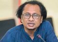 ক্রিকেটে ভালো, মানুষ হিসেবে নষ্ট-পচা: সাকিবকে নিয়ে উপদেষ্টা জাহেদের মন্তব্য