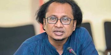 ক্রিকেটে ভালো, মানুষ হিসেবে নষ্ট-পচা: সাকিবকে নিয়ে উপদেষ্টা জাহেদের মন্তব্য