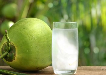 কিডনি রোগীদের ডাবের পানি পানে সতর্কতা!