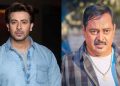 দীর্ঘদিন পর এক সিনেমায় ফিরছেন শাকিব-ডিপজল