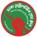 ঢাকা মেট্রোপলিটন প্রেস ক্লাবের সভাপতির মায়ের অস্ত্রোপচার, সুস্থতা কামনায় সর্বস্তরের দোয়া প্রার্থনা
