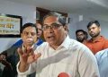 ঢাকার ৩টি বস্তির আধুনিকায়নে চীনের ১০ হাজার কোটি টাকা বিনিয়োগ