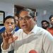 ঢাকার ৩টি বস্তির আধুনিকায়নে চীনের ১০ হাজার কোটি টাকা বিনিয়োগ