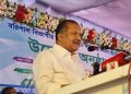 দেশের সব জেলা-উপজেলায় তথ্য কমপ্লেক্স করা হবে: তথ্যমন্ত্রী